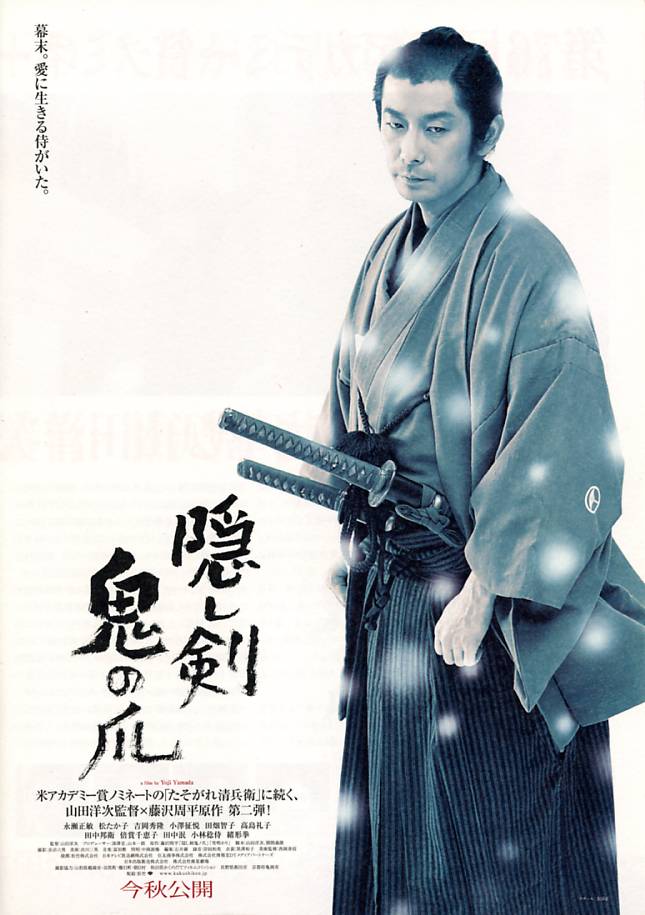 http://www.119127.cn/pics/default/download/08ed9ab58f3c0e23170c22fbb06b66a8.jpg