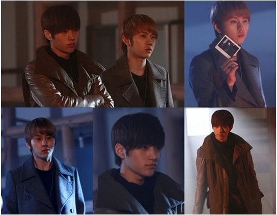 http://www.119127.cn/pics/default/download/08edecad654fb814a5709c90af7be2ab.jpg