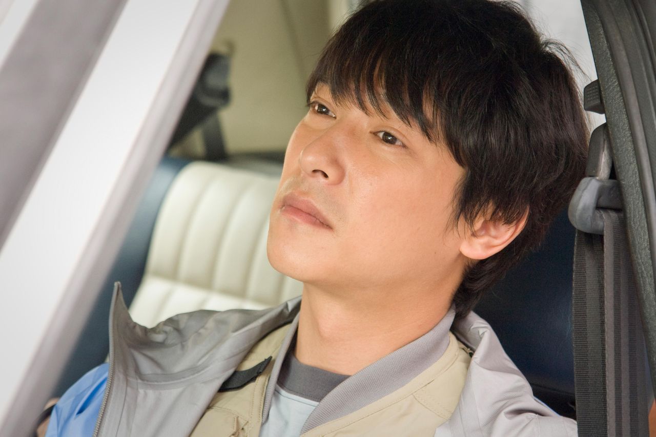 http://www.119127.cn/pics/default/download/08eeebf0b0be8a1ed43649f6eb503592.jpg