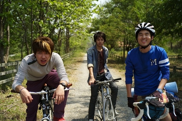 http://www.119127.cn/pics/default/download/08efa24381d8648e2179905f384bceb3.jpg