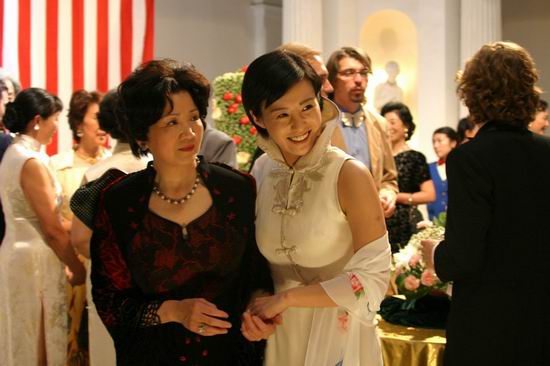 http://www.119127.cn/pics/default/download/08f2589c781c63dc9d7eee6a98751a9b.jpg