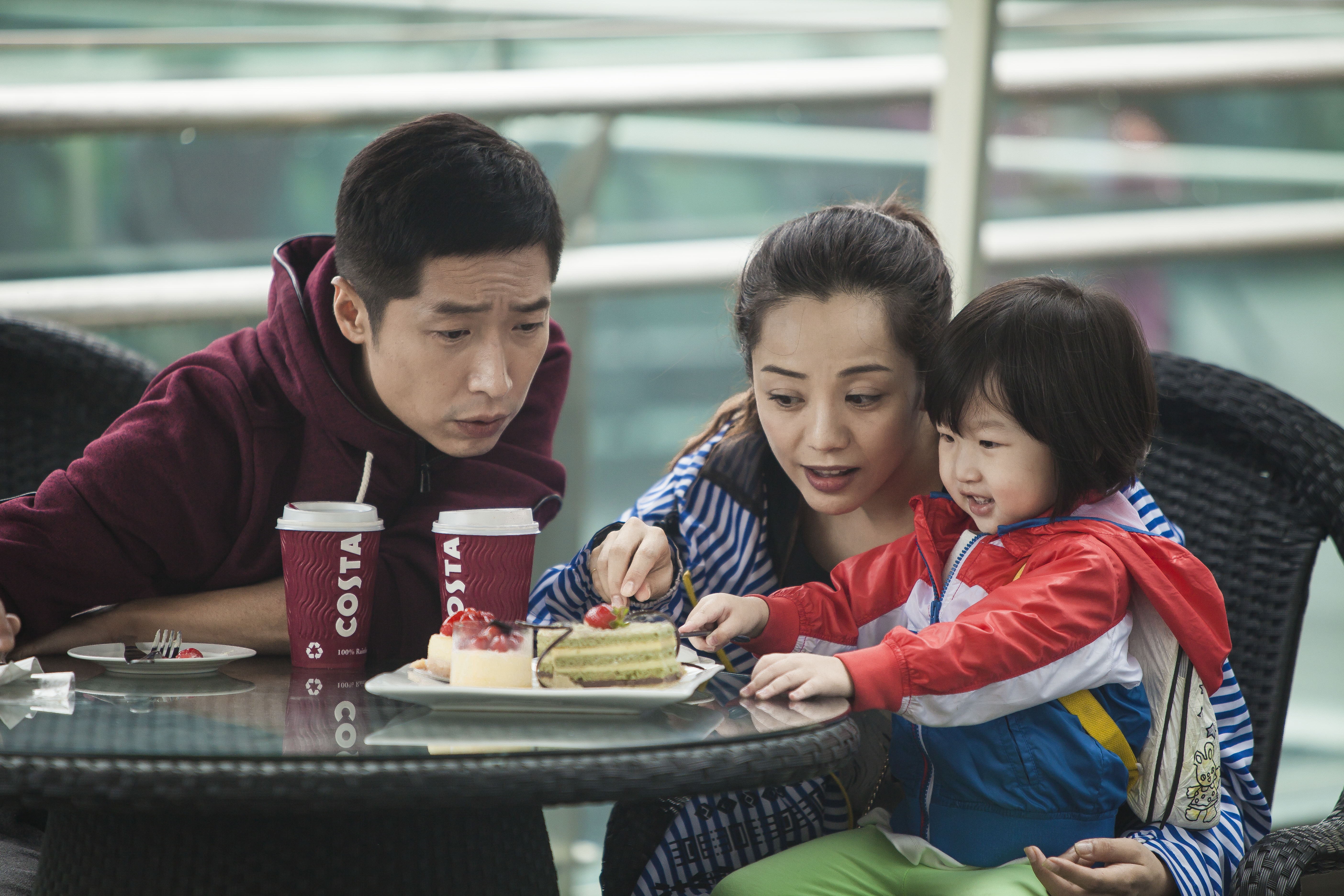 http://www.119127.cn/pics/default/download/08f2e0742921864cae0157466269c0ec.jpg