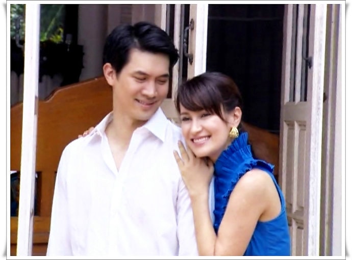 http://www.119127.cn/pics/default/download/08f3250381aee8c2aec156d2c167b6eb.jpg