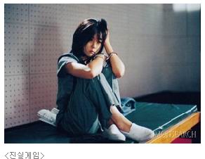http://www.119127.cn/pics/default/download/08f38f98d5d292d5800c57ec890b8cb4.jpg