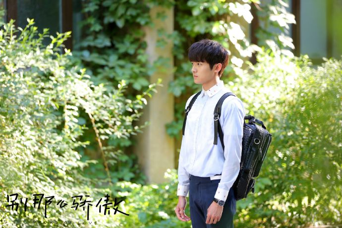 http://www.119127.cn/pics/default/download/08f4877a04bd7077f3c64b60a0f09d76.jpg