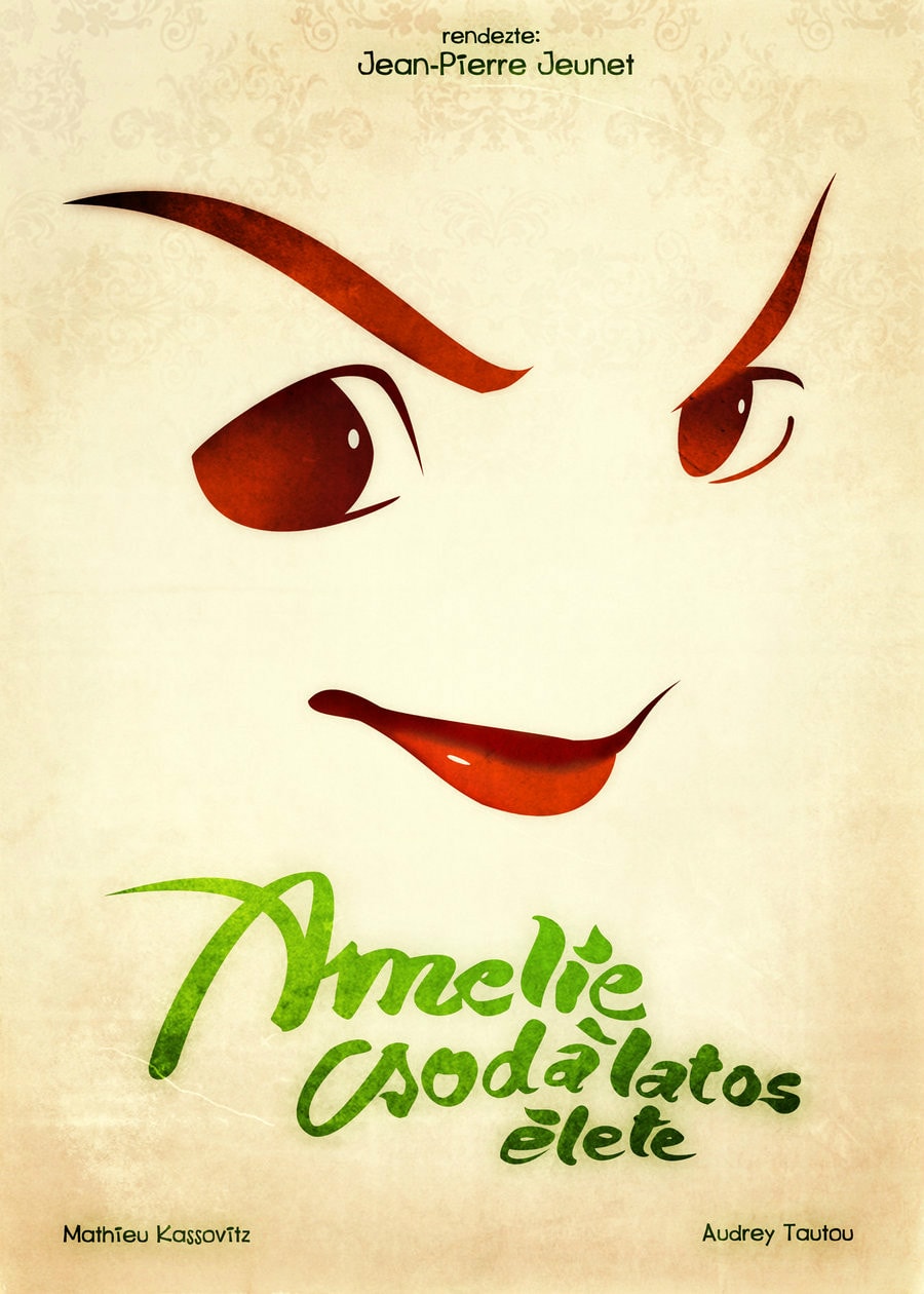 http://www.119127.cn/pics/default/download/08f4a16de83d39a19a30c4d157d8e0e3.jpg