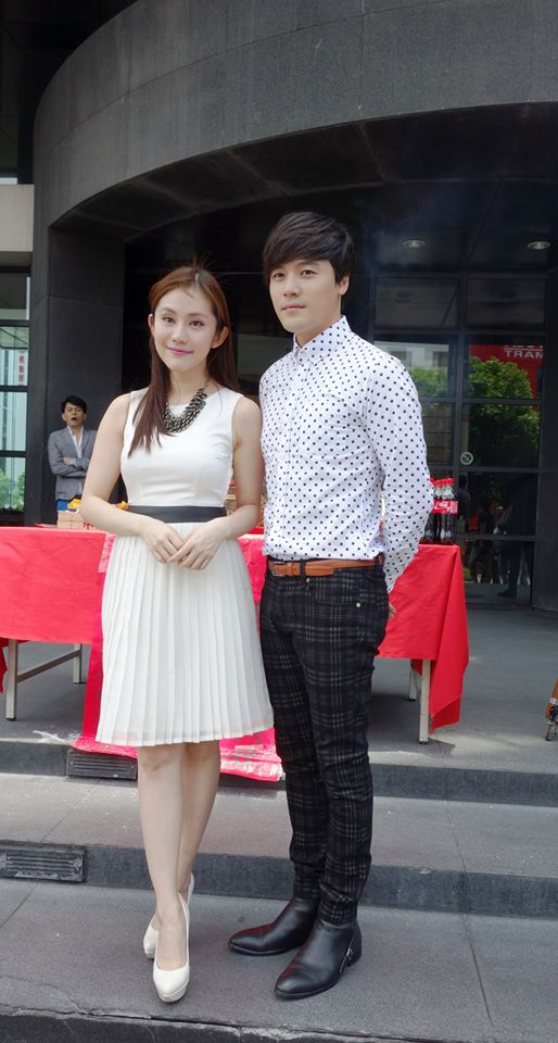 http://www.119127.cn/pics/default/download/08f4ba2b03f3b48de7675650184a2f72.jpg