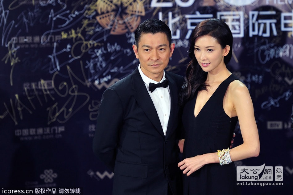 http://www.119127.cn/pics/default/download/08f5067a52f000493260984261b56242.jpg