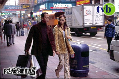 http://www.119127.cn/pics/default/download/08f5a91666f88a8a6b9178d35847f13f.jpg