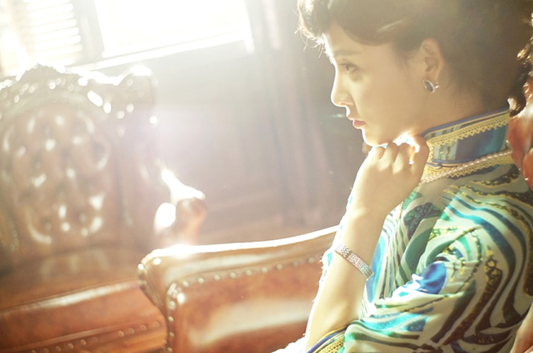 http://www.119127.cn/pics/default/download/08f6031543c3e992b89075f3f22f9a34.jpg