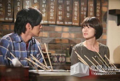 http://www.119127.cn/pics/default/download/08f61df57d4f2c3f6e1b78576d62c3bb.jpg