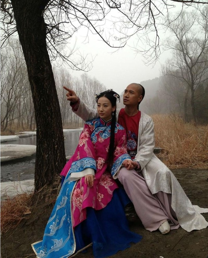 http://www.119127.cn/pics/default/download/08f6cd9c5f40a2cd7d54fd23143a985e.jpg