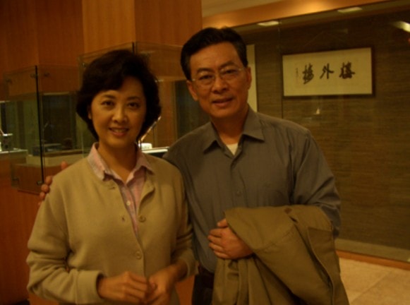 http://www.119127.cn/pics/default/download/08f7/799e8b2ff9aeeef8f459010668da.jpg