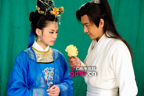 http://www.119127.cn/pics/default/download/08f72a32877730b4de90b98aff63644c.jpg