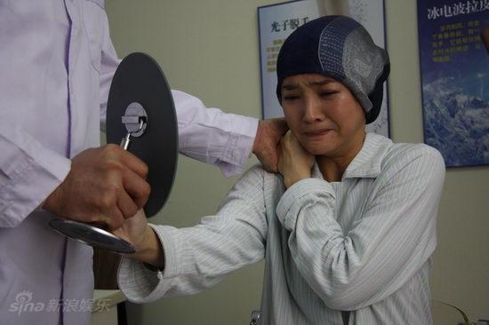 http://www.119127.cn/pics/default/download/08f7409d88d86bb909ea715150d1b5cb.jpg
