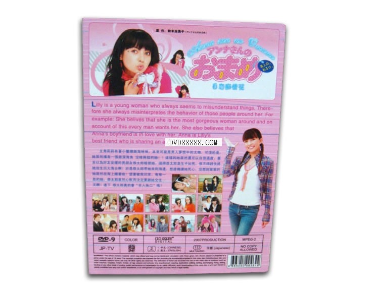 http://www.119127.cn/pics/default/download/08f8eefe3b08cca6dccf64287a438a4d.jpg