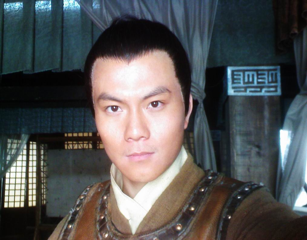 http://www.119127.cn/pics/default/download/08fa2cfbe4c8be9d9eb82cc4e1959fc5.jpg