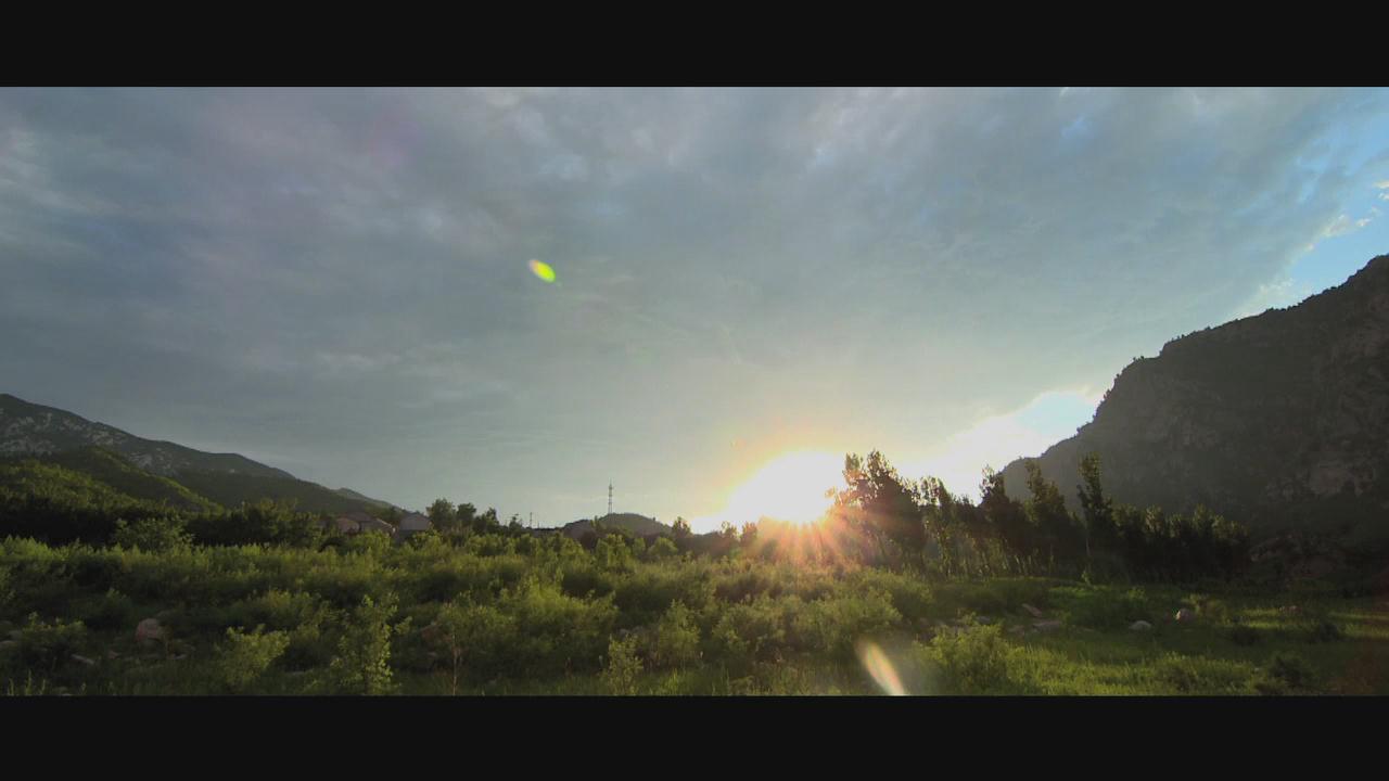 http://www.119127.cn/pics/default/download/08fa658a84c1010519a26b08a0772227.jpg