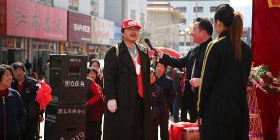 http://www.119127.cn/pics/default/download/08fa9f786aeb81181a5bd04a01c0b13b.jpg