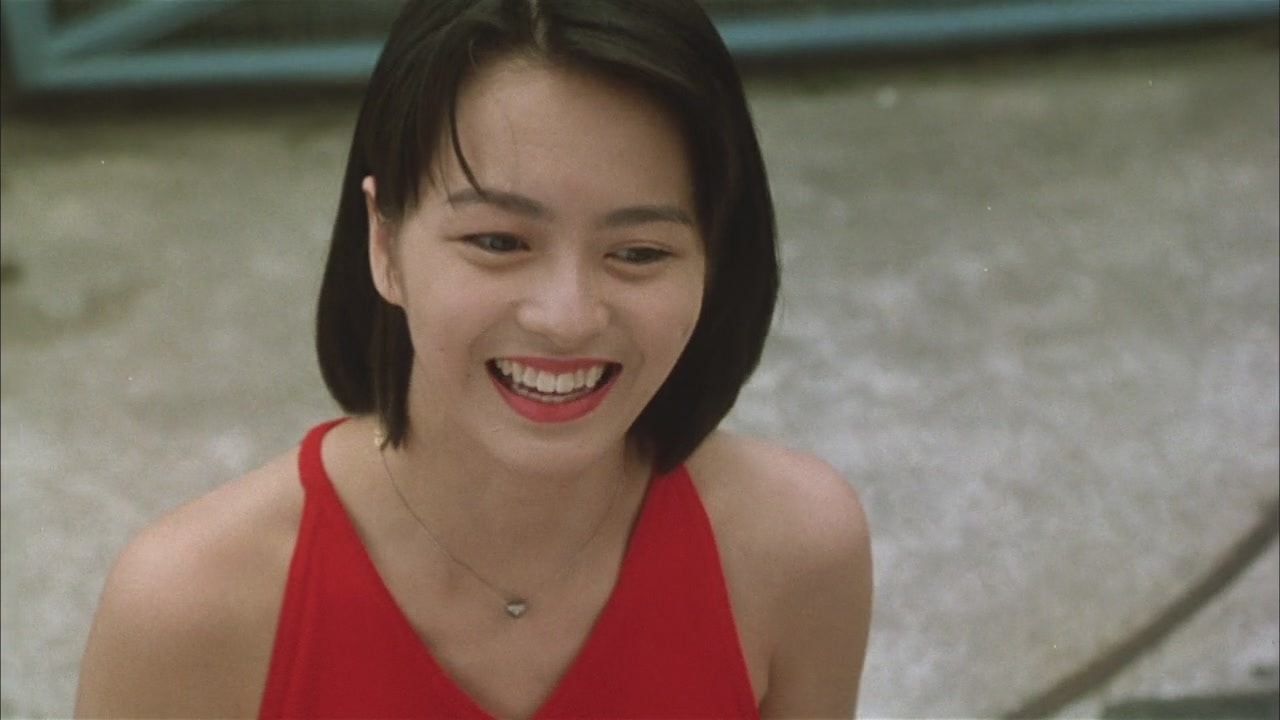 http://www.119127.cn/pics/default/download/08fb2767de4ebc986a6cc321930fb7d4.jpg