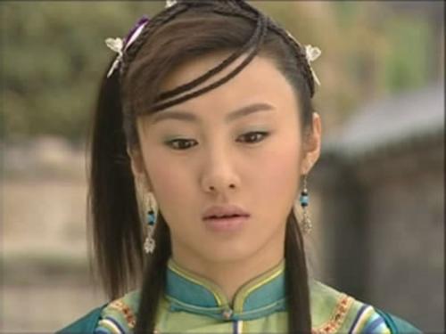 http://www.119127.cn/pics/default/download/08fb3695b316e6e02390c987652d22be.jpg
