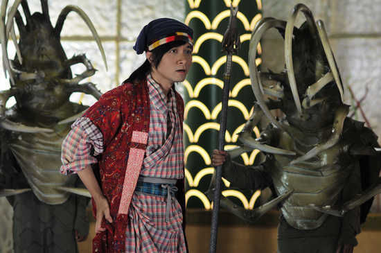 http://www.119127.cn/pics/default/download/08fbd06c5f303efc4ea96e4854081467.jpg