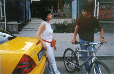 http://www.119127.cn/pics/default/download/08fc0c31f27a4bcdc5f897a17cb9c579.jpg