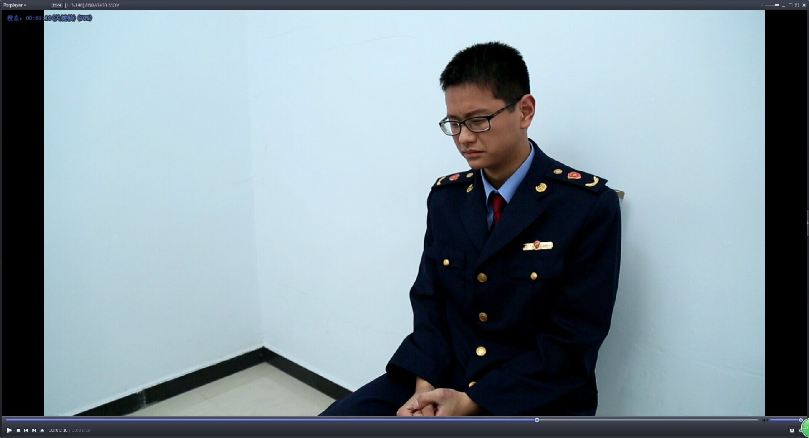 http://www.119127.cn/pics/default/download/08feeb98b16df769d38dc5f70e82e819.jpg