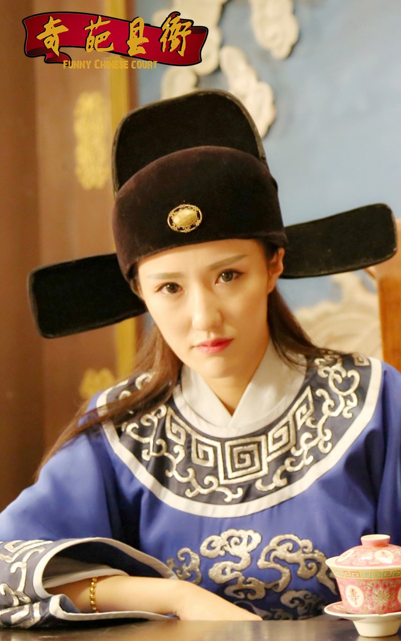 http://www.119127.cn/pics/default/download/08ff/6f4f8f81cc9068bfa083d414317f.jpg