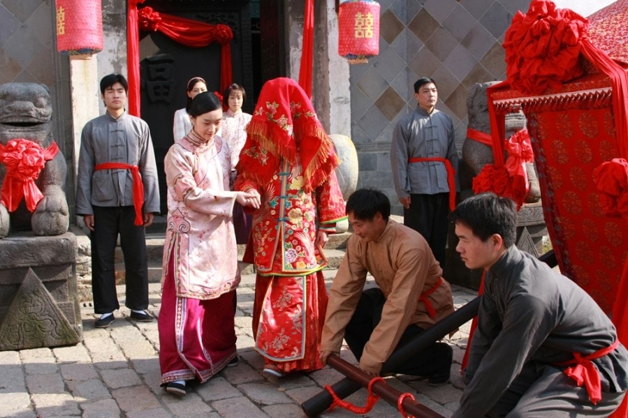 http://www.119127.cn/pics/default/download/08ff7a99a24706d6538e96df92a2eb7e.jpg
