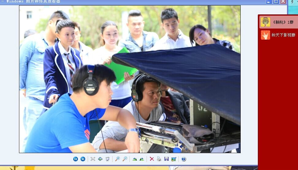http://www.119127.cn/pics/default/download/08ffd8dd1e5e314ac8760c7ae62fcd30.jpg