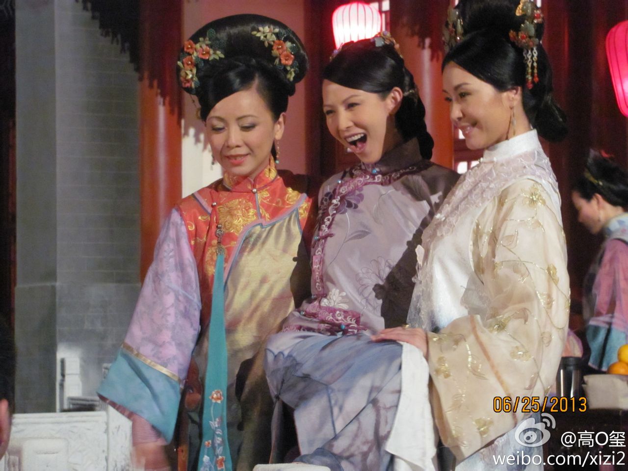 http://www.119127.cn/pics/default/download/090066ad4d133cba6480a168b049a397.jpg