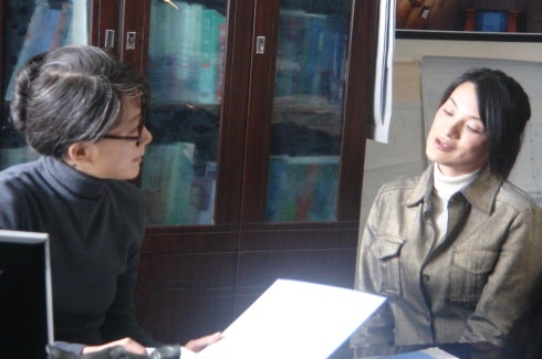 http://www.119127.cn/pics/default/download/0901/345bc974ed137fe6d3f4b38a61ed.jpg