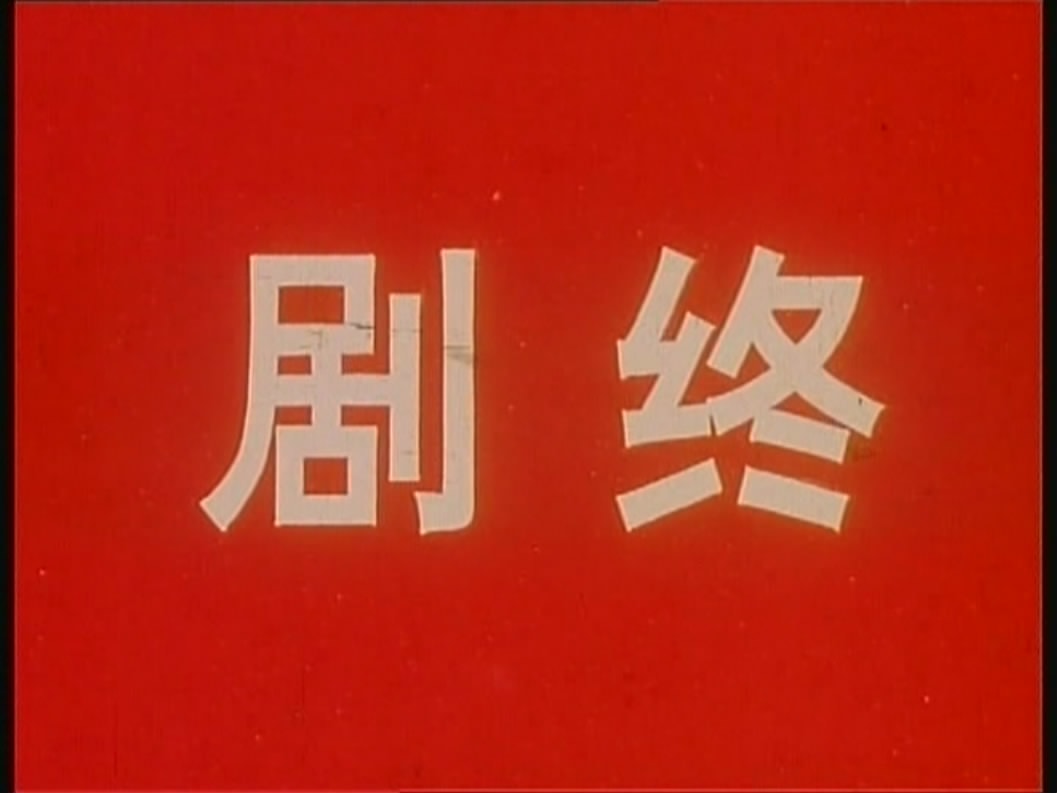 http://www.119127.cn/pics/default/download/09010b57801620ead94bb526e8722e02.jpg
