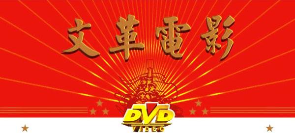 http://www.119127.cn/pics/default/download/09015312c0810e848f9dd87a5a80b9c2.jpg