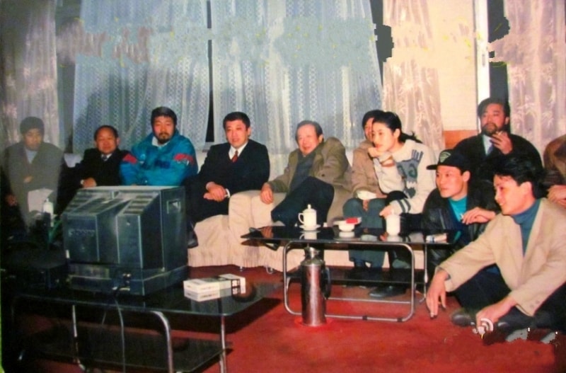 http://www.119127.cn/pics/default/download/09029e9ca3cf01ac70c854a3ade41b68.jpg
