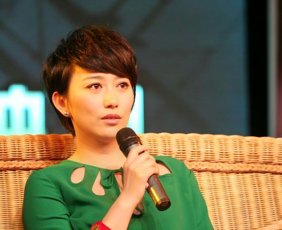 http://www.119127.cn/pics/default/download/0904298c24ab60d988a88a76351c09fc.jpg