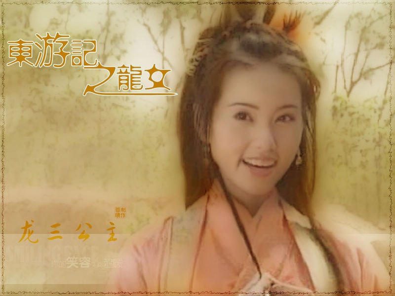 http://www.119127.cn/pics/default/download/0904b0ccbef015b3c462c53f77e8aa8d.jpg