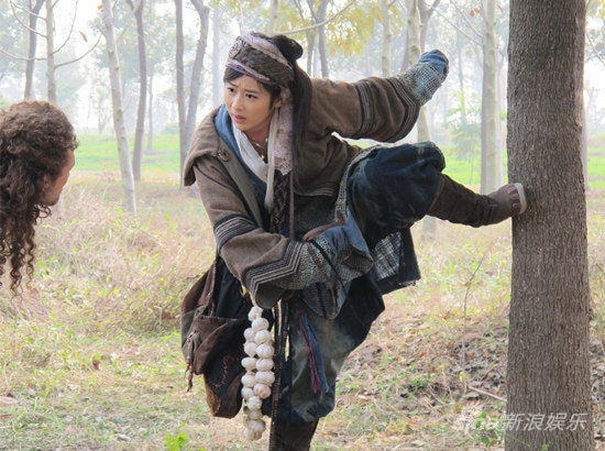 http://www.119127.cn/pics/default/download/0905fcc3d34a0974005add4aa7156a84.jpg