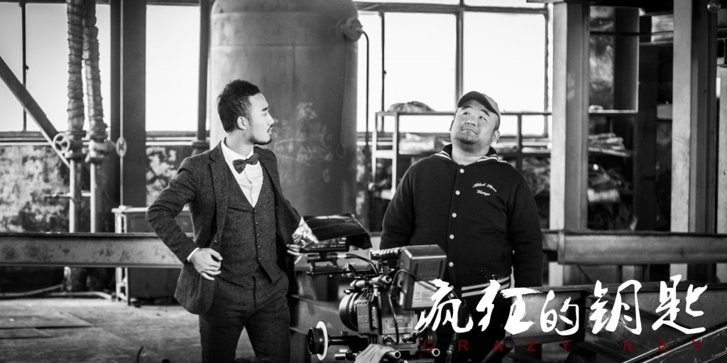 http://www.119127.cn/pics/default/download/09067e5d2b5206d67ae50b54c72e38ef.jpg