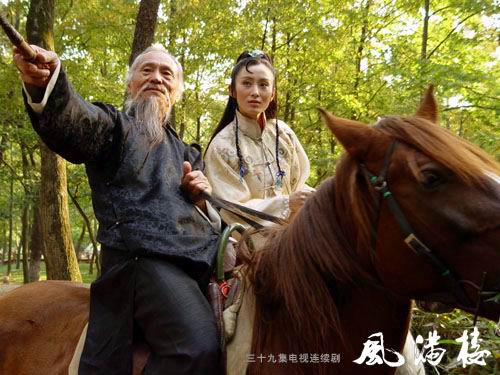 http://www.119127.cn/pics/default/download/090a/7757df9fdb4603abe669553dc65e.jpg
