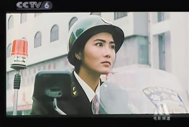 http://www.119127.cn/pics/default/download/090b3811a211c9e73ba26001d925a7a2.jpg