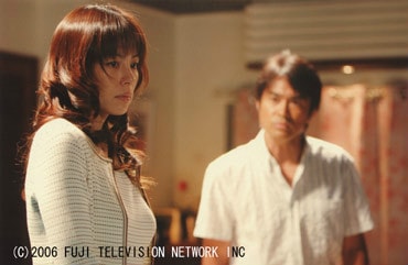 http://www.119127.cn/pics/default/download/090d953df91f075e984c91e89dcc70e5.jpg