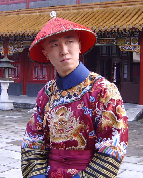 http://www.119127.cn/pics/default/download/090e/f6b1d4fc0488fa3d95b49cfa1c3e.jpg