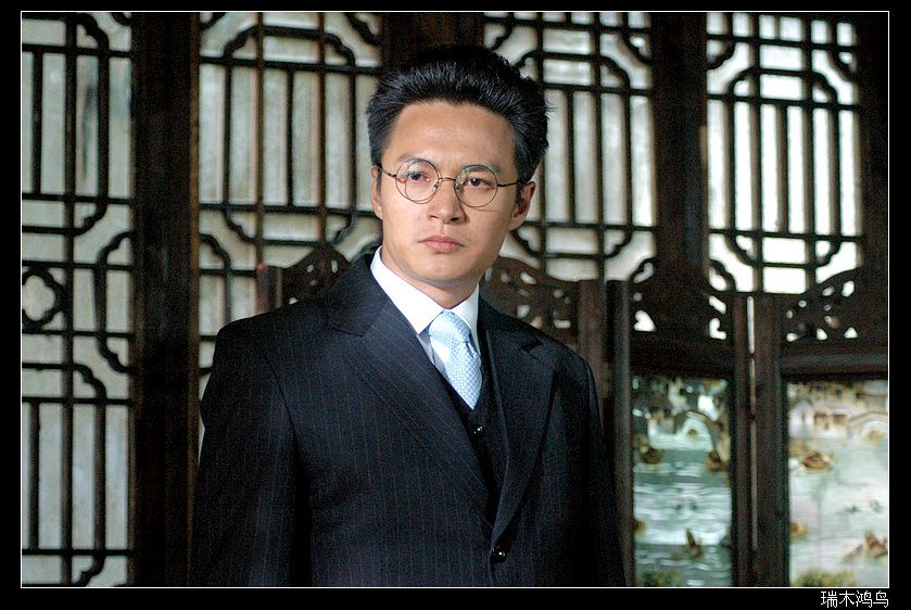 http://www.119127.cn/pics/default/download/09102e4b6b943cd6fdf14ed69d7afb95.jpg