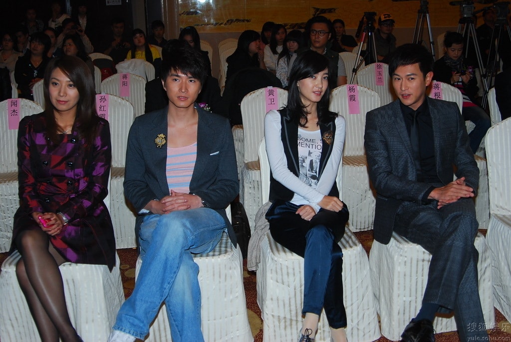 http://www.119127.cn/pics/default/download/091313eb67553b72cf3eea8d87c53d19.jpg