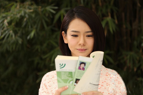 http://www.119127.cn/pics/default/download/0914b45d0eb2c490590c9832df42f8db.jpg