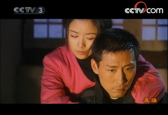 http://www.119127.cn/pics/default/download/0915/4f6908fc1b9c61490b1f0eae0ac5.jpg