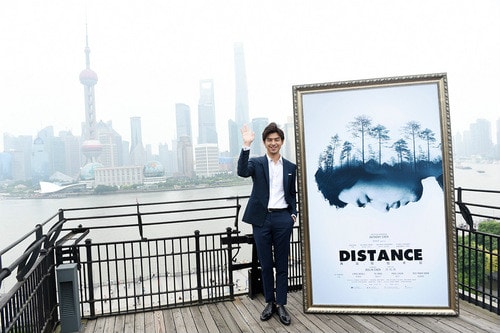 http://www.119127.cn/pics/default/download/0915262d4f7bf1c0b4f89d5e1cdfcf5c.jpg