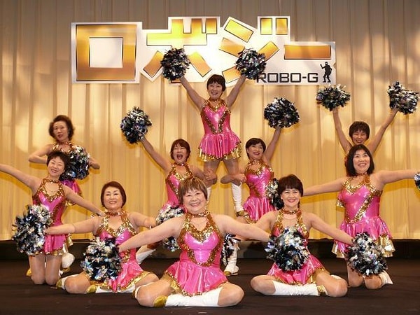 http://www.119127.cn/pics/default/download/091628b0c2906d51b5b8f1acbc6a2537.jpg
